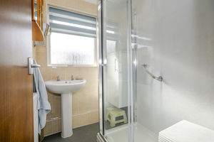 Photo 9- click for photo gallery